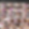 [DreamTranny.com] Fany Menezes - Trans Slut Masturbates And Gets Fucked (2024-02-20) [2024 ., Transsexuals, Shemale, Anal, Bareback, Blowjob, Brunette, Bubble Butt, Cumshot, Hardcore, Male Fucks Trans, Small Tits, 480p, SiteRip] thumb