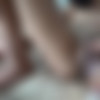 [ATKGirlfriends.com] Tara Ashley, Lily Adams, Vina Sky, Karla Kush, Noemi Bilas, Lola Fae, Megan Winters, Riley Star, Ela Darlind, Brooke Haze (Compilations Squirting) [2020 ., POV, Orgasm, Blowjob, Masturbation, All Sex, Compilations, 2160p, 4k] thumb