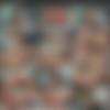 [InTheCrack.com] #1618 Emma Hix [2020 ., Solo, Close ups, Masturbation, Toys, Indoor, 1080p] thumb