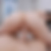 [ShesNew.com / TeamSkeet.com] Nala Nova - Desires [2020.07.18, All Sex, Bare Foot, Bedroom, Blow Job, Blue Eyes, Doggystyle, Facial, Gonzo, POV, Tattoo, Teen, 1080p] thumb