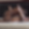 [BrothaLovers.com / InterracialSexx.com] Kate England (Kate England & Jonni Mamba) [10.03.2020, Interracial, IR, BBC, Hardcore, Blonde, Creampie, 2160p] thumbnail