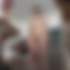 Hikaru Minazuki, Mai Kagari - Double Skewering Ring● My girlfriend and best friend were fucked by delinquent students, and they fell into the meat urinal and were raped and creampied... [MIAB-088] (Remonha-to Nakashima, MOODYZ) [cen] [2024 ., Uniform, 3P, 4P, Humiliation, Creampie, Deep Throat, Face Fuck, Spitroast, Urination, HDRip] [1080p] thumb