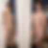 [TwinkPop.com] Taboo Switcheroo (Jake Preston, Noah Way) [2023 ., Blowjob, Vaginal Sex, Bareback, Big Dick, Sex Toy, Muscles, Creampie, Twink, Trans, FTM, 1080p] thumb