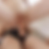 [ElegantAngel.com] Sabina Rouge & Scarlett Hampton - Lesbian Performers Of The Year 2021 (02.09.2021) [2021 ., Lesbian, Strap-On, Teen, Kissing, Pussy Licking, Masturbation, Orgasm, 1080p] thumb