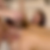 [Tiny4k.com] Riley Reid & Lana Rhoades - Baeb x Tiny4K: Step-Sisters Of Beverly Hills (11.06.2020 ., All Sex, Blowjob, Threesome, 1080p] thumbnail