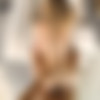 [POVD.com] Allie Addison - Rental Agreement [2021.05.28, All Sex, Blowjob, 1080p] thumb