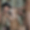 Russian Sexwife Natalia GangBang [All Sex,Solo, Masturbation,Blowjob,Russian,Group sex] [ 989*608  2687*1710, 120 ] thumb