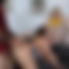 [BadMilfs.com / TeamSkeet.com] Layla Belle & Carmen Valentina - Stepmama Blows Best (23.07.21) [2021 ., Big Ass, Big Tits, Blonde, Blowjob, FFM, Brunette, Cowgirl, Doggystyle, Facial, Hardcore, Latina, Mature, Milf, Natural Tits, Pussy Licking, Reverse Cowgirl, Shaved Pussy, Step Daughter, Step Mom, Step Mom and Daughter, Teen, Threesome, 1080p] thumb