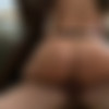 [DorcelClub.com] Anissa Kate - CONTACT - Anissa unfaithful (12-02-2021) [2021, All Sex, Brunette, Big Tits, Blowjob, Gonzo, Hardcore, Interracial (IR), Threesome, 1080p] thumb