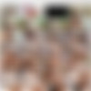 [TinySis.com / Teamskeet.com] Kimmy Kim - S2E7: Let's Play A Game (11.10.22) [2022 ., Asian, Big Dicks, Black Hair, Blowjob, Cowgirl, Cum in Mouth, Deepthroat, Doggystyle, Facial, Missionary, Natural Tits, Shaved Pussy, Small Tits, Step Brother, Step Sister, Teen, Tiny, Toned, 480p] thumb