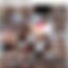 [JamesDeen.com] Jade Nile, Rebel Lynn, Rilynn Rae - Raw And Real 2 (30.08.2021) [2021 ., All Sex, 1080p] thumb