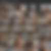 [BrothaLovers.com / InterracialSexx.com] Brotha Lovers Welcomes Emma Starletto [2020-01-16, Interracial, IR, Blonde, Creampie, 1080p] thumbnail
