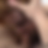 [PutaLocura.com] Estrella Del Sur - EXTREME BLOWJOBS (MAMADAS EXTREMAS) (COP 036) [04.08.2020, Blowjob, DeepThroat, Feet, Cumshot, Cum in Mouth, Squirting, 1080p] thumb