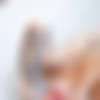 Lilvicky [SuicideGirls.com] [2023-2024] [solo, posing] [5779x3858 - 8032x6016, 112 , 2 ] thumbnail