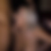 [GangbangCreampie.com] Alexis Kay - Blowbang 417 with Alexis Kay [2024, Interracial, Natural tits, Big Tits, Deepthroat, Blowjob, Blonde, Blowbang, Bald Pussy, Titty Fuck, Group sex, Gonzo, Big Dick, Bubble Butt, Double Blowjob, Black, Cunilingus, FaceSitting, 1080p] thumb