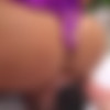 [NewMFX.com] Angel Lima - Fucking a boy's face (NewMFX) [2017 ., Brazil, Femdom, Pussy Worship, Ass Worship, Facesitting, Anilingus, Ass Licking, oil, 1080p, HDRip] thumbnail