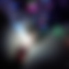 [OnlyFans.com] Nana - Glowing Christmas Tree (Nana Taipei) [uncen] [2023 ., Solo, Toy, Masturbation, 1080p] thumb