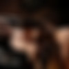 [SinfulXXX. com] Subil Arch, Lenina Crowne - Sex at Eight 3 [2024, Big boobs, Blowjob, Brunette, Cumshot, Female Friendly, Hardcore, Kissing, Lingerie, Orgasm, Pornstar, Pussy licking, Redhead, Sensual, Stockings, Threesome FFM, 1080p, SiteRip] thumb