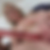 [Mature.nl] Ella O. (58) - Masturbating 58 year old hot wife Ella O. loves to give her shaved pussy a dildo to play with (14795) [24-08-2023, Pantyhose, Masturbation, Shaved, Solo, Dildo, Duo Dong, Big Nipples, Big Pussy, High heels, Nylons, Dressed and Naked, Nice Ass, Small tits, Ass, Blonde, Big Clit, Clit, Czech, Czech Mature, Czech MILF, Dress, Fingering, Hot Wife, Masturbating, Mature Solo, Naughty Mature, Saggy Tits, Underwear, Undressing, Wet Pussyr, 1080p, SiteRip] thumb