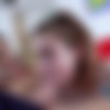[Swallowed.com] Lenna Lux & Angelica Cruz (A SLOPPY SESSION FOR ANGELICA & LENNA) [2021 ., Gonzo Blowjob Gagging Hardcore, 1080p] thumb