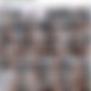 [PrivateStars.com / Private.com] Jolee Love - Interracial Threesome With DP (02.12.2020) [2020 ., DP, Anal, Interracial, BBC, Big Tits, Blonde, Blowjob, Facial, Supermodel, 720p] thumb