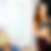 [allanalallthetime.com] maria marley - a first anal and a first anal cuckold [2023.12.07, All Natural,Anal,Anal Gape,anal play,Ass Fuck,Ass Fucking,asshole,Big Ass,big boobs,big butt,Big Cocks,Big Tits,Brunette,butt fucking,Compilation,Cream Pie,Cuckold,doggy style,First Time,gaping, 1080p, SiteRip] thumb