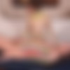 [ALSScan.com] Myra Glasford, Zoe Bloom - Enmeshed Erotica [2023-07-29, Brunette, Cunnilingus, Dildo, Girl/Girl, Lesbian, Redhead, Barefeet, 2160p, SiteRip] thumb