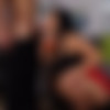 [Karups.com / KarupsOW.com] Nadia White - Laid and betrayed [2020-01-31, Big tits, Brunette, Blowjob, Cumshot, Hardcore,, 1080p] thumb