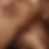 [GirlfriendsFilms.com] Andreina Deluxe, Alexia Anders (Lesbian Sex #24 / 14.04.21) [2021, Shaved, Natural Tits, Brunette, Small Tits, Kissing, Lingerie, Tattoos, Toys, 69, Big tits, Pussy licking, Facesitting, 1080p] thumb