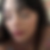 [ATKGirlfriends.com] Cecelia Taylor (POV Sex) [2021 ., POV, Creampie, Blowjob, Footjob, Orgasm, Cunnilingus, Daddy, All sex, 1080p] thumb