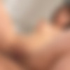 [1pondo.tv] Mitsuha Kikukawa : Mitsuha Kikukawa Special Edition [041321 001] [uncen] [2021 ., All Sex, Bareback, Cunnilingus, Blowjob, Handjob, Titty Fuck, Big Tits, Creampie, 1080p] thumb
