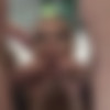 [DPFanatics.com / 21Sextury.com] Cherry Kiss - Give Her What She Needs The Most (20.08.2020) [2020 ., DP, Anal, Blowjob, Facial, Big Dick, Threesome, MILF, Natural Tits, Deepthroat, 1080p] thumb