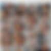 [LookAtHerNow.com] Sofi Ryan (Fantastic Plastic) [23.01.2020, All Sex, Blowjob, Deep Throat, Face Fuck, Gagging, Pussy Fingering, Pussy Licking, Titty Fuck, Hospital, Office, Doggystyle, Missionary, Pile Driving, Reverse Cowgirl, Side Fuck, Jeans, Tank Top, Medium Ass, Average Body, Caucasian, Boyshorts, Big Tits, 1080p] thumb