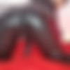 [OnlyFans.com] Mistress Ezada Sinn (The Matriarch) • SiteRip • Part 3 • 388  [2019.10.15 - 2020.06.20 ., Femdom, POV, JOI, CEI, SPH, Romanian, Fetish, PVC, Latex, Busty, CBT, Whipping, Dirty Talking, Verbal Humiliation, Canning, Vacation, Livestreaming, Nylon, Goddess Worship, Legs, Feet, Soles, Big Tits, Big Ass, Brunette, Seductress, Glamour, Milf, Sensual, Chastity, Denial, Edging, Gooning, Tease, Posing, Solo, Pantyhose, Dominatrix, High Heels, Leather, Gorgeous, 720p, 1080p, 1920p] thumb