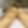 [Onlyfans.com] Lani Rails - with James Hardon [2023-06-09, Amateur, BBC, Creampie, Hardcore, Interracial, Straight, Hotwife, 1080p, SiteRip] thumb