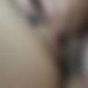 [ATKGirlfriends.com] Compilation (Squirting Teens #3) [2023 ., Creampie, Cum on Face, Squirt, Oral, Blowjob, Orgasm, Masturbation, Virtual, POV, All Sex, 1080p] thumb