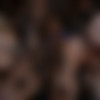 [OnlyFans.com] Leah Layz, Kristi Kream, Holly Hotwife, Riley Jacobs, Sadie Andrews, Lexi Nicole, Carter James aka CJHotwife, Layla Jay, Ally White aka HeartShapeNips - TheHotWifeTour - Tampa Mini-Stop Orgy - Lexi Nicole Edit [2023, Hardcore, Orgy, MILF, Cougar, Group Sex, Interracial, Howife, Cuckold, BBC, Creampie, 1080p, SiteRip] thumb