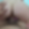 [ATKGirlfriends.com] Ginger Grey (POV Sex) [2023 ., Creampie, Piss, Oral, Blowjob, Footjob, Orgasm, Cunnilingus, Masturbation, POV, All Sex, 1080p] thumb