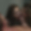 Spread /  (Robby D., Digital Playground) [2013 ., Feature, Big Tits, All Sex, BDRip, 1080p] (Christy Mack, Kayden Kross, Mackenzee Pierce, Yurizan Beltran, Adrianna Luna, Bill Bailey, Evan Stone, James Deen, Tommy Gunn, Marcus London, Tony Ribas) thumb