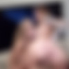 [UsePOV.com / MYLF.com] Jesse Pony , Millie Morgan ( A Reason to Study) [2023, Feature, Hardcore, All Sex ,Couples,POV 1080p] thumb