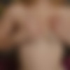 [MetArtX.com] Lily Blossom - Blue light gem 2 4k [2023.12.10, Teen, Solo, Erotic, Posing, 2160p, SiteRip] thumb