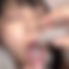 Nizumi Maika - Oral Violence Between A Bullied Schoolgirl And An Irama Loving Devil Teacher ~All The Semen That Was Ejaculated Cum Swallowing A Total Of 7 Shots~ Maika Hiizumi [KSJK-006] (Dogma) [cen] [2022 ., Creampie, Restraint, Solowork, Gokkun, School Girls, Cum, Deep Throating, 1080p] thumb