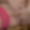[AllOver30.com] Lika - Ladies With Toys 29.01.20 [2020, Mature, Solo, Posing, Big Natural Tits, Toys, Masturbate, 1080p] thumb