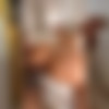 [OnlyFans.com] Sophie Reade - Birthday BG (2023-07-15) [2023, All Sex, Big Ass, Big Tits, Blonde, Blowjob, Bubble Butt, Hardcore, Interracial (IR), POV, 1080p, SiteRip] thumb
