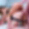 [EvilAngel.com] Sheena Shaw, Sophia Burns ( Sheena Shaw Gets Gaped, Fisted & Fucked By Sophia Burns & Jonni Darkko) [2023 ., Gonzo, Hardcore, All Sex, Anal 2160p] thumb