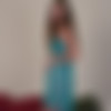[AllOver30.com] Veronica Johnson - Mature Pleasure 10.03.20 [2020, Mature, Solo, Posing, Hairy, Small Tits, Masturbate, 1080p] thumb