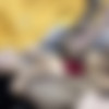 Rou Rou - Climbing into the son-in-law’s bed. (Madou Media) [QT-0003] [uncen] [2024 ., All Sex, Blowjob, 1080p] thumb
