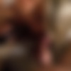 [OnlyFans.com / Manyvids.com] Heidi Haze (HotwifeHeidiNC) - Heidi Haze gets DVP'd by Alex Jones & Alex Mack [2023-11-14, Threesome (MMF), Blonde, Big Tits, Interracial, MILF, Hotwife, DVP, 1080p, SiteRip] thumb
