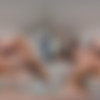[SinsVR / XsinsVR.com] Alyssa Bounty, Petricia Kiss (Patricia Kiss) - Lick Me Wet (785) [2023-08-12, Girl/Girl, No Male, Babe, European, Leggy, Natural, Petite, Small tits, Lingerie, Teasing, Pussy Licking, SideBySide, 3584p, SiteRip] [Oculus Quest 2] thumb