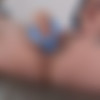 [InTheCrack.com] #1625 Jewelz Blu [2020 ., Solo, Close ups, Masturbation, Toys, Indoor, 2160p] thumb